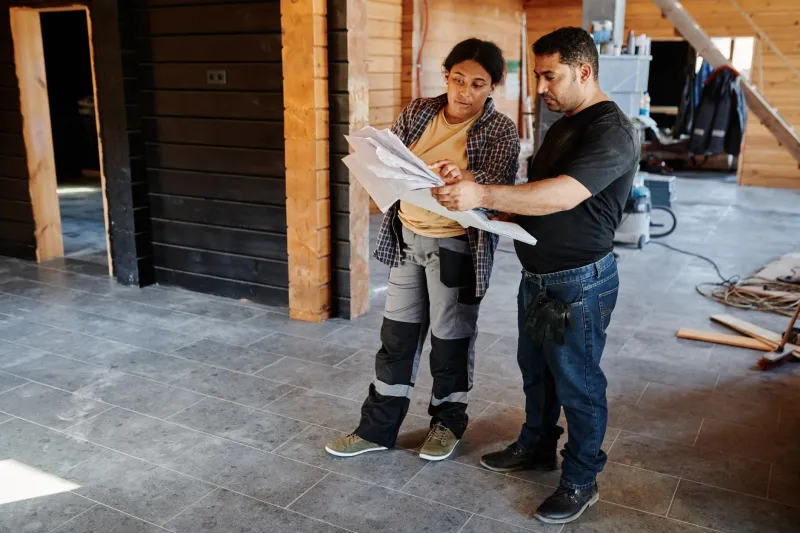 Unlearning the Familiar: What American Contractors Discover When They Start Sourcing Concrete From Istanbul
