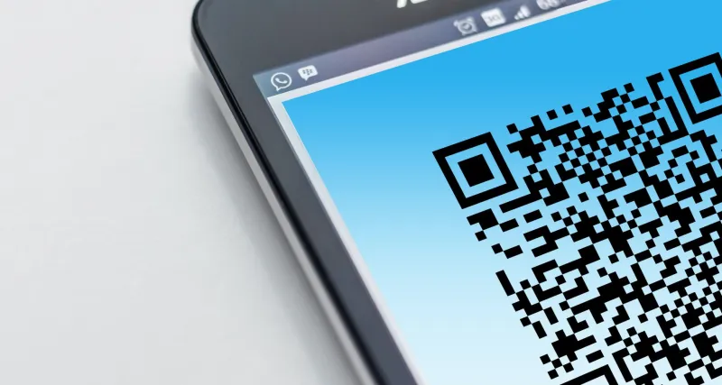 Paper Trails in the Digital Age: How Batch Traceability Technology Is Redefining Concrete Dispute Resolution for American Contractors