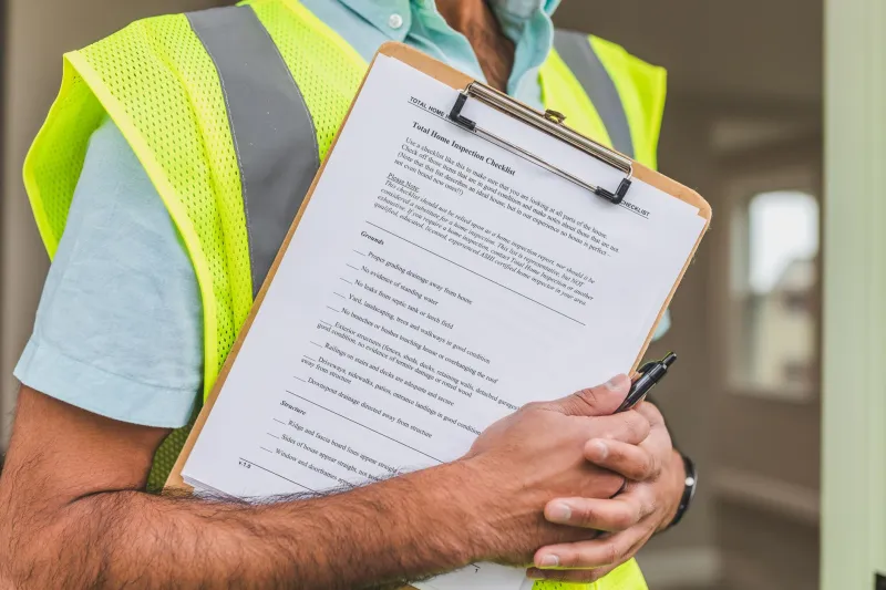 When a Batch Goes Wrong: The Full Financial Anatomy of a Concrete Recall and How to Prevent One