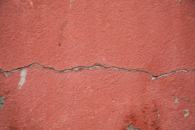 The Cost of Cheap: Why Low-Bid Concrete Procurement Is Becoming a Long-Term Liability Strategy