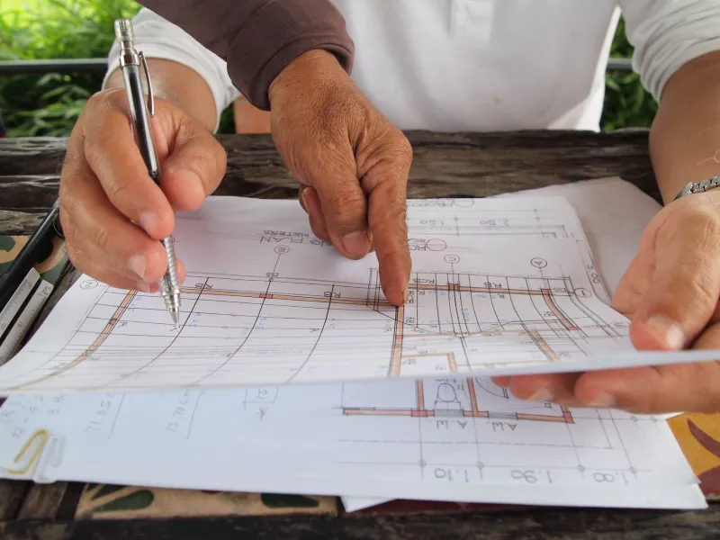 The Language of Loss: How Vague Concrete Specifications Are Quietly Draining American Construction Budgets